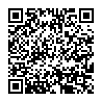 C&oacute;digo QR con el enlace al titular EspaÃ±a, muy agraciada en el sorteo de la Eurocopa