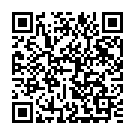 C&oacute;digo QR con el enlace al titular Mallorca-Betis, en directo