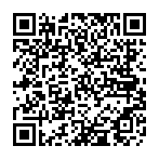 C&oacute;digo QR con el enlace al titular La Junta General acuerda la disoluciÃ³n  de la empresa mixta Turismo Ponferrada