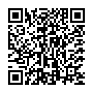 C&oacute;digo QR con el enlace al titular Ã‰stas han sido las palabras de Molina sobre Robert Moreno