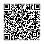 C&oacute;digo QR con el enlace al titular EspaÃ±a ya conoce a sus rivales para la Euro 2020: Polonia, Suecia y el ganador del 'play-off' B