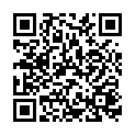 C&oacute;digo QR con el enlace al titular La PeÃ±a Maragata del FÃºtbol Club Barcelona celebra sus bodas de plata por todo lo alto