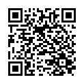 C&oacute;digo QR con el enlace al titular El escritor peruano CÃ©sar Vallejo ya tiene su busto en la casa de la familia Panero