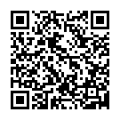 C&oacute;digo QR con el enlace al titular Jornadas de catas comentadas de vino con maridaje en La BaÃ±eza