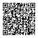 C&oacute;digo QR con el enlace al titular Detenido un policÃ­a nacional de ExtranjerÃ­a en el desmantelamiento del club Bahillo de Mansilla de las Mulas