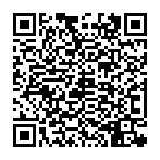 C&oacute;digo QR con el enlace al titular El juicio a Igea por un delito leve de amenazas se celebrarÃ¡ el 2 de diciembre en Valladolid