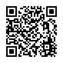 C&oacute;digo QR con el enlace al titular LeÃ³n despide el 'Movember' haciendo ejercicio