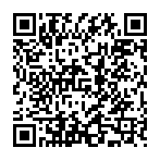 C&oacute;digo QR con el enlace al titular Casi 400 alumnos concluyen sus estudios de EducaciÃ³n en LeÃ³n este pasado curso