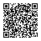 C&oacute;digo QR con el enlace al titular Un Ciudad de Ponferrada siempre a remolque cae ante Tizona
