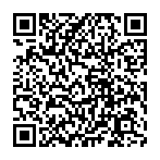 C&oacute;digo QR con el enlace al titular El PSOE y Junts per CataluÃ±a mantendrÃ¡n su primer encuentro el martes para la investidura