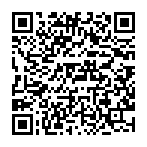 C&oacute;digo QR con el enlace al titular Los abdominales 'made in' Lydia ValentÃ­n