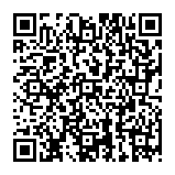 C&oacute;digo QR con el enlace al titular El RodrÃ­guez Cleba no se encuentra ante PorriÃ±o