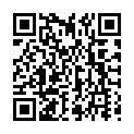 C&oacute;digo QR con el enlace al titular Tudanca aboga por lograr que en EspaÃ±a Â«no quede nadie sin nombre en fosas y cunetasÂ»