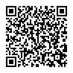 C&oacute;digo QR con el enlace al titular El Astorga recupera la sonrisa con un festÃ­n