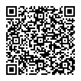 C&oacute;digo QR con el enlace al titular La Deportiva sobrevive a un incÃ³modo partido