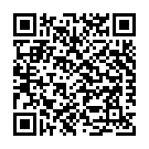 C&oacute;digo QR con el enlace al titular El juez decidirÃ¡ la prisiÃ³n permanente de 'El Chicle' por el asesinato de Diana Quer