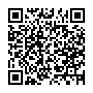 C&oacute;digo QR con el enlace al titular Valencia-Villarreal, en directo
