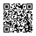 C&oacute;digo QR con el enlace al titular Ponferradina-Albacete