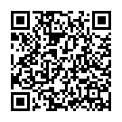 C&oacute;digo QR con el enlace al titular Bolo: &ldquo;Hemos ido demasiado alocados tras el empate&rdquo;