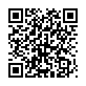 C&oacute;digo QR con el enlace al titular Jornadas de Catas comentadas de vino con maridaje