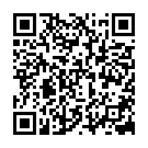 C&oacute;digo QR con el enlace al titular &amp;quot;Enhorabuena por seguir haciendo del BarÃ§a un club grande&amp;quot;