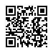 C&oacute;digo QR con el enlace al titular PurÃ­sima
