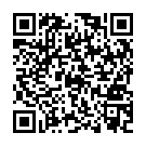 C&oacute;digo QR con el enlace al titular Aceite de oliva virgen extra para evitar la demencia