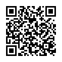 C&oacute;digo QR con el enlace al titular Las farmacias de Castilla y LeÃ³n detectan mÃ¡s de un centenar de posibles casos de sida desde 2010