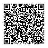 C&oacute;digo QR con el enlace al titular Activada la alerta por nieve en la Cordillera CantÃ¡brica de LeÃ³n y Palencia, y en la zona de Sanabria