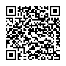 C&oacute;digo QR con el enlace al titular Tizona acaba con la racha del Cat&Rest en el Lydia ValentÃ­n