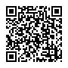 C&oacute;digo QR con el enlace al titular MUERO TODOS LOS DÃAS 2017-2018 - MANUEL OLVEIRA - MANUAL DE ULTRAMARINOS 30.11.19