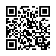 C&oacute;digo QR con el enlace al titular Un empateâ€¦ y gracias