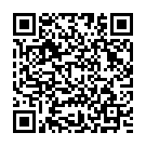 C&oacute;digo QR con el enlace al titular Ana Guerra y Cepeda entusiasman en LeÃ³n