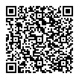 C&oacute;digo QR con el enlace al titular Luque regresa al once titular