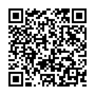 C&oacute;digo QR con el enlace al titular El PP denuncia Â«la inseguridad y el aspecto lamentableÂ» de la Muralla del Cid a una semana del Puente de la ConstituciÃ³n