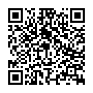 C&oacute;digo QR con el enlace al titular Diciembre se inicia en la provincia de LeÃ³n con temperaturas invernales y fuertes lluvias