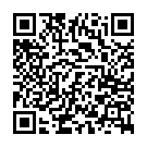 C&oacute;digo QR con el enlace al titular 'Vieira de Plata' para Manolo Cadenas en la Casa de Galicia de LeÃ³n