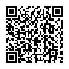 C&oacute;digo QR con el enlace al titular CyberCamp 2019 cierra sus puertas con mÃ¡s de 90 actividades para todos los pÃºblicos