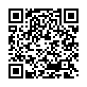 C&oacute;digo QR con el enlace al titular En SahagÃºn ya es 2020