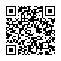 C&oacute;digo QR con el enlace al titular El PSOE de LeÃ³n se suma a la conmemoraciÃ³n del DÃ­a Mundial contra el SIDA