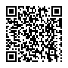 C&oacute;digo QR con el enlace al titular El MaratÃ³n Solidario de Ciclo Indoor del OlÃ­mpico de LeÃ³n recauda 3255 euros