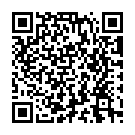 C&oacute;digo QR con el enlace al titular Igea cuestiona la elecciÃ³n de la gestora de Cs: Â«Esto es un bochorno, no se parece a la libertadÂ»