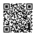 C&oacute;digo QR con el enlace al titular El leonÃ©s Billy Elliot baila ante el Papa