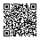 C&oacute;digo QR con el enlace al titular Alessandra Rinaudo se estrena en Pronovias