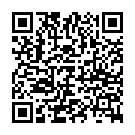 C&oacute;digo QR con el enlace al titular Castrillo de los Polvazares, en la lista de Los Pueblos mÃ¡s Bonitos de EspaÃ±a