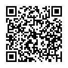C&oacute;digo QR con el enlace al titular La eurodiputada Iratxe GarcÃ­a-PÃ©rez serÃ¡ la ponente del DÃ­a de la ConstituciÃ³n en LeÃ³n