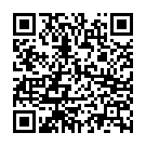 C&oacute;digo QR con el enlace al titular LeÃ³n inicia una Â«carrera de fondoÂ» para optar a ser Capital Europea de la Cultura en el aÃ±o 2031