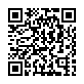 C&oacute;digo QR con el enlace al titular Rajoy: Â«Nunca le pedÃ­ explicaciones a Aznar. Asumo toda la herencia de mi partido, todaÂ»