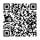 C&oacute;digo QR con el enlace al titular Cheptegei bate el rÃ©cord del mundo de 10K en Valencia: 26:38 minutos