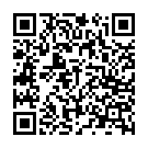 C&oacute;digo QR con el enlace al titular Duelo de exlÃ­deres que siguen mirando a Europa